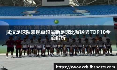 武汉足球队表现卓越最新足球比赛经验TOP10全面解析